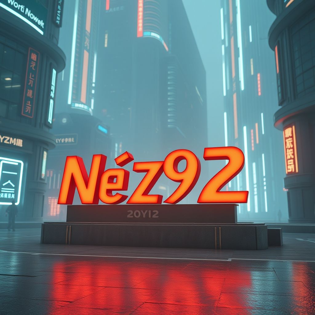 การสร้างความตื่นเต้นใน Ne Zha 2 ด้วยการเล่าเรื่อง